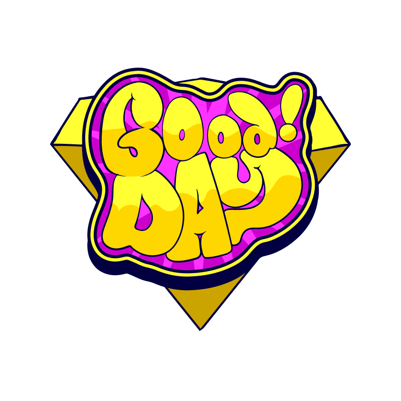 SalesRabbit achievement badge