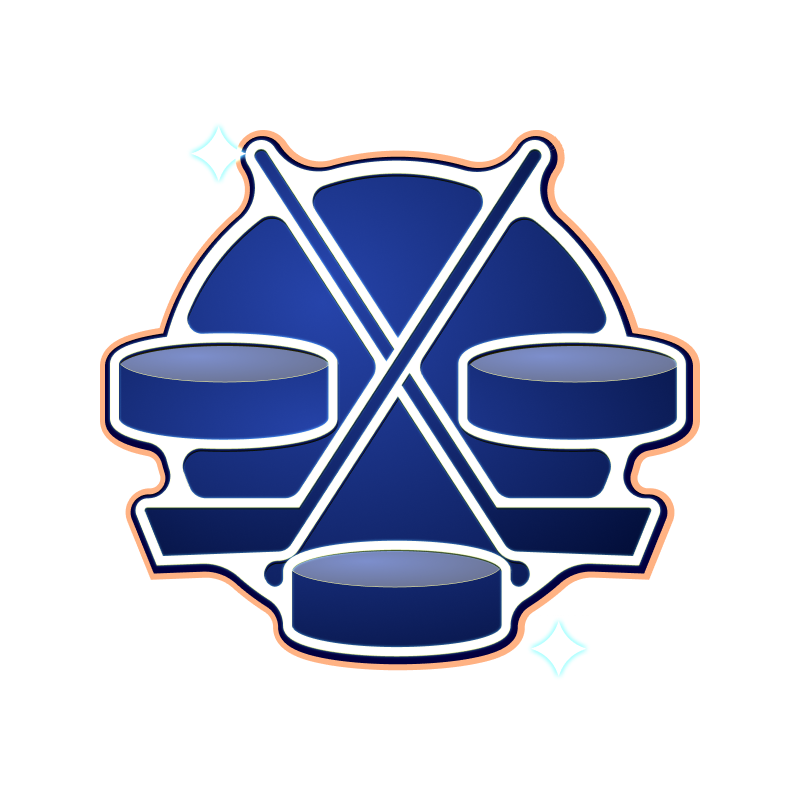 SalesRabbit achievement badge