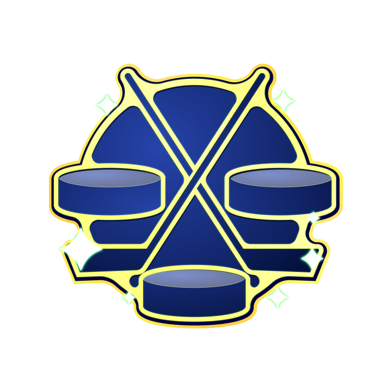SalesRabbit achievement badge