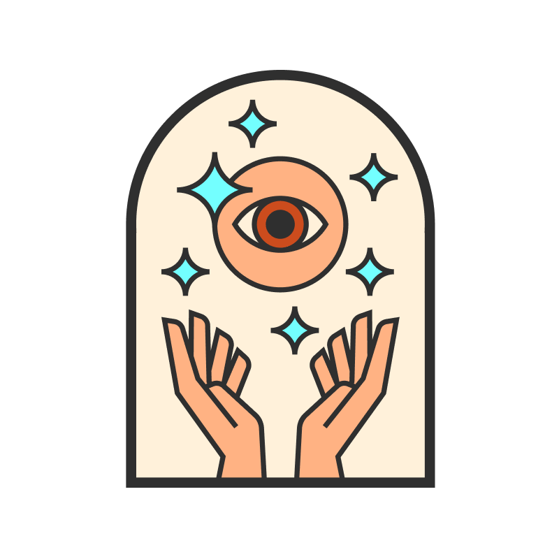 SalesRabbit achievement badge