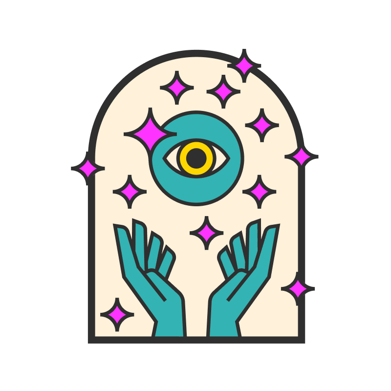 SalesRabbit achievement badge