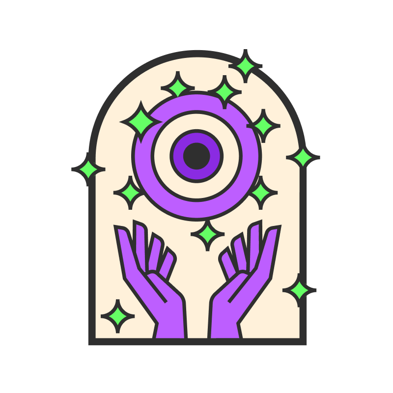 SalesRabbit achievement badge