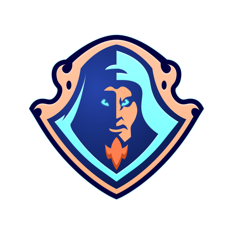 SalesRabbit achievement badge