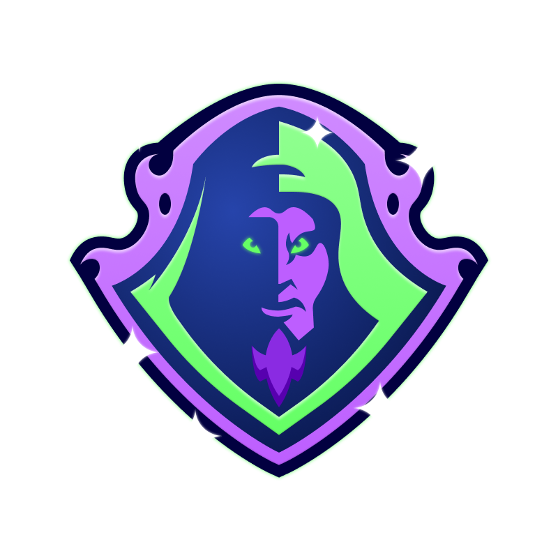 SalesRabbit achievement badge