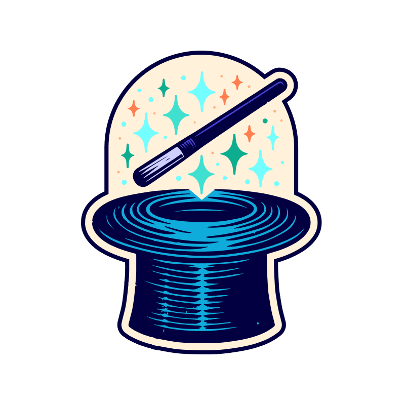 SalesRabbit achievement badge