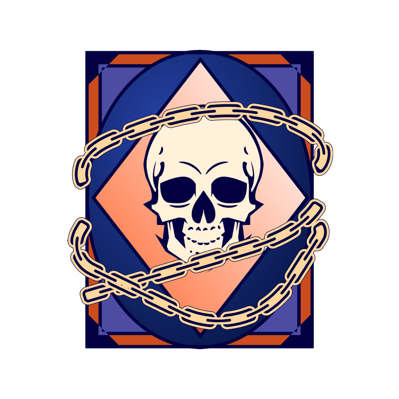 SalesRabbit achievement badge