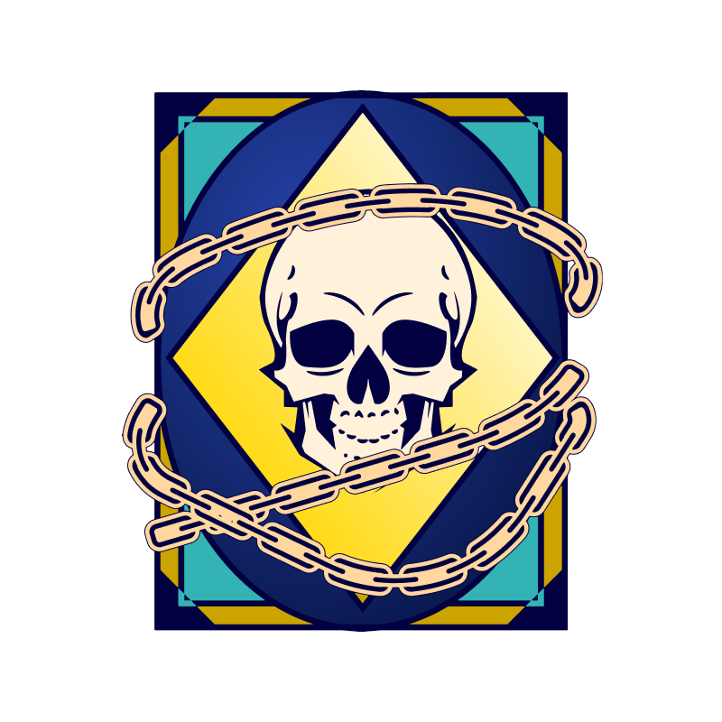 SalesRabbit achievement badge