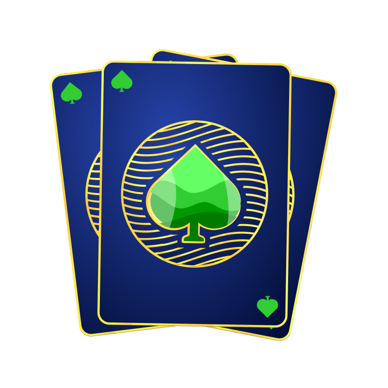 SalesRabbit achievement badge