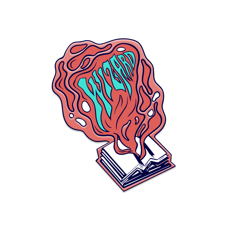 SalesRabbit achievement badge